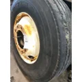 HUB PILOTED - STEEL 22.5 X 8.25 WHEEL thumbnail 2