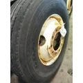 HUB PILOTED - STEEL 22.5 X 8.25 WHEEL thumbnail 3