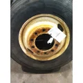 HUB PILOTED - STEEL 22.5 X 8.25 WHEEL thumbnail 1