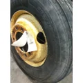 HUB PILOTED - STEEL 22.5 X 8.25 WHEEL thumbnail 2