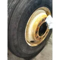 HUB PILOTED - STEEL 22.5 X 8.25 WHEEL thumbnail 3