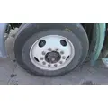HUB PILOTED - STEEL 22.5 X 8.25 WHEEL thumbnail 1