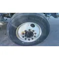 HUB PILOTED - STEEL 22.5 X 8.25 WHEEL thumbnail 1