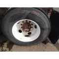 HUB PILOTED - STEEL 22.5 X 8.25 WHEEL thumbnail 1