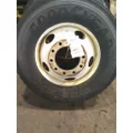 HUB PILOTED - STEEL 22.5 X 8.25 WHEEL thumbnail 1