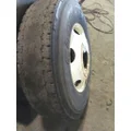 HUB PILOTED - STEEL 22.5 X 8.25 WHEEL thumbnail 2
