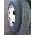 HUB PILOTED - STEEL 22.5 X 8.25 WHEEL thumbnail 3