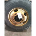 HUB PILOTED - STEEL 22.5 X 8.25 WHEEL thumbnail 1