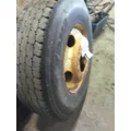 HUB PILOTED - STEEL 22.5 X 8.25 WHEEL thumbnail 2