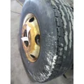 HUB PILOTED - STEEL 22.5 X 8.25 WHEEL thumbnail 3