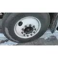 HUB PILOTED - STEEL 22.5 X 8.25 WHEEL thumbnail 1