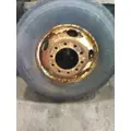 HUB PILOTED - STEEL 22.5 X 8.25 WHEEL thumbnail 1