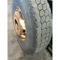 HUB PILOTED - STEEL 22.5 X 8.25 WHEEL thumbnail 2