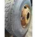 HUB PILOTED - STEEL 22.5 X 8.25 WHEEL thumbnail 3