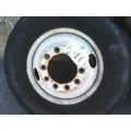 HUB PILOTED - STEEL 22.5 X 8.25 WHEEL thumbnail 1