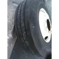 HUB PILOTED - STEEL 22.5 X 8.25 WHEEL thumbnail 2