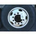 HUB PILOTED - STEEL 22.5 X 8.25 WHEEL thumbnail 1
