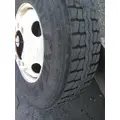 HUB PILOTED - STEEL 22.5 X 8.25 WHEEL thumbnail 2