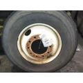 HUB PILOTED - STEEL 22.5 X 8.25 WHEEL thumbnail 1