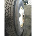 HUB PILOTED - STEEL 22.5 X 8.25 WHEEL thumbnail 2