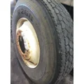 HUB PILOTED - STEEL 22.5 X 8.25 WHEEL thumbnail 3