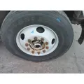 HUB PILOTED - STEEL 22.5 X 8.25 WHEEL thumbnail 1