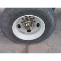 HUB PILOTED - STEEL 22.5 X 8.25 WHEEL thumbnail 1