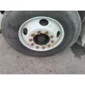 HUB PILOTED - STEEL 22.5 X 8.25 WHEEL thumbnail 1