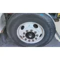 HUB PILOTED - STEEL 22.5 X 8.25 WHEEL thumbnail 1