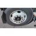 HUB PILOTED - STEEL 22.5 X 8.25 WHEEL thumbnail 1