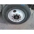HUB PILOTED - STEEL 22.5 X 8.25 WHEEL thumbnail 1