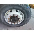 HUB PILOTED - STEEL 22.5 X 8.25 WHEEL thumbnail 1