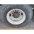 HUB PILOTED - STEEL 22.5 X 8.25 WHEEL thumbnail 1