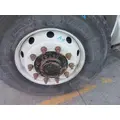 HUB PILOTED - STEEL 22.5 X 8.25 WHEEL thumbnail 1