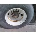 HUB PILOTED - STEEL 22.5 X 8.25 WHEEL thumbnail 1