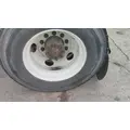 HUB PILOTED - STEEL 22.5 X 8.25 WHEEL thumbnail 1