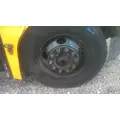 HUB PILOTED - STEEL 22.5 X 8.25 WHEEL thumbnail 1