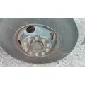 HUB PILOTED - STEEL 22.5 X 8.25 WHEEL thumbnail 1