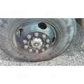 HUB PILOTED - STEEL 22.5 X 8.25 WHEEL thumbnail 1
