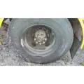 HUB PILOTED - STEEL 22.5 X 8.25 WHEEL thumbnail 1
