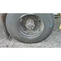 HUB PILOTED - STEEL 22.5 X 8.25 WHEEL thumbnail 1