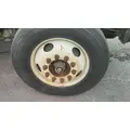 HUB PILOTED - STEEL 22.5 X 8.25 WHEEL thumbnail 1