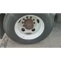 HUB PILOTED - STEEL 22.5 X 8.25 WHEEL thumbnail 1
