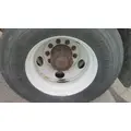HUB PILOTED - STEEL 22.5 X 8.25 WHEEL thumbnail 1