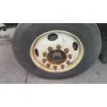 HUB PILOTED - STEEL 22.5 X 8.25 WHEEL thumbnail 1