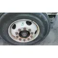 HUB PILOTED - STEEL 22.5 X 8.25 WHEEL thumbnail 1