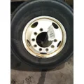 HUB PILOTED - STEEL 22.5 X 8.25 WHEEL thumbnail 2