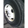 HUB PILOTED - STEEL 22.5 X 8.25 WHEEL thumbnail 3