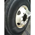 HUB PILOTED - STEEL 22.5 X 8.25 WHEEL thumbnail 4