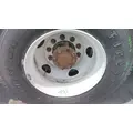 HUB PILOTED - STEEL 22.5 X 8.25 WHEEL thumbnail 1